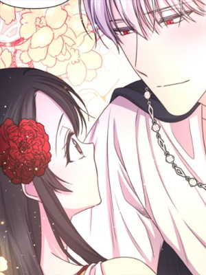 小心红线 截图1